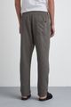 TRICOT LIST HUDSON E CALCA LINEN SAVANA_0 8